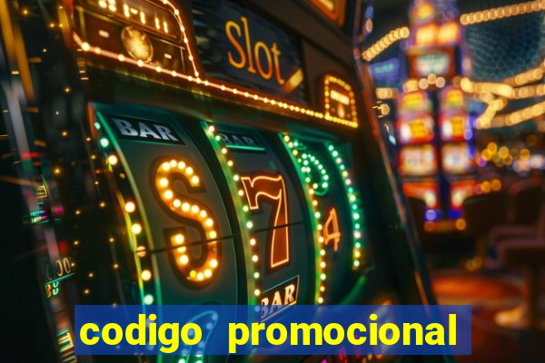 codigo promocional john bet